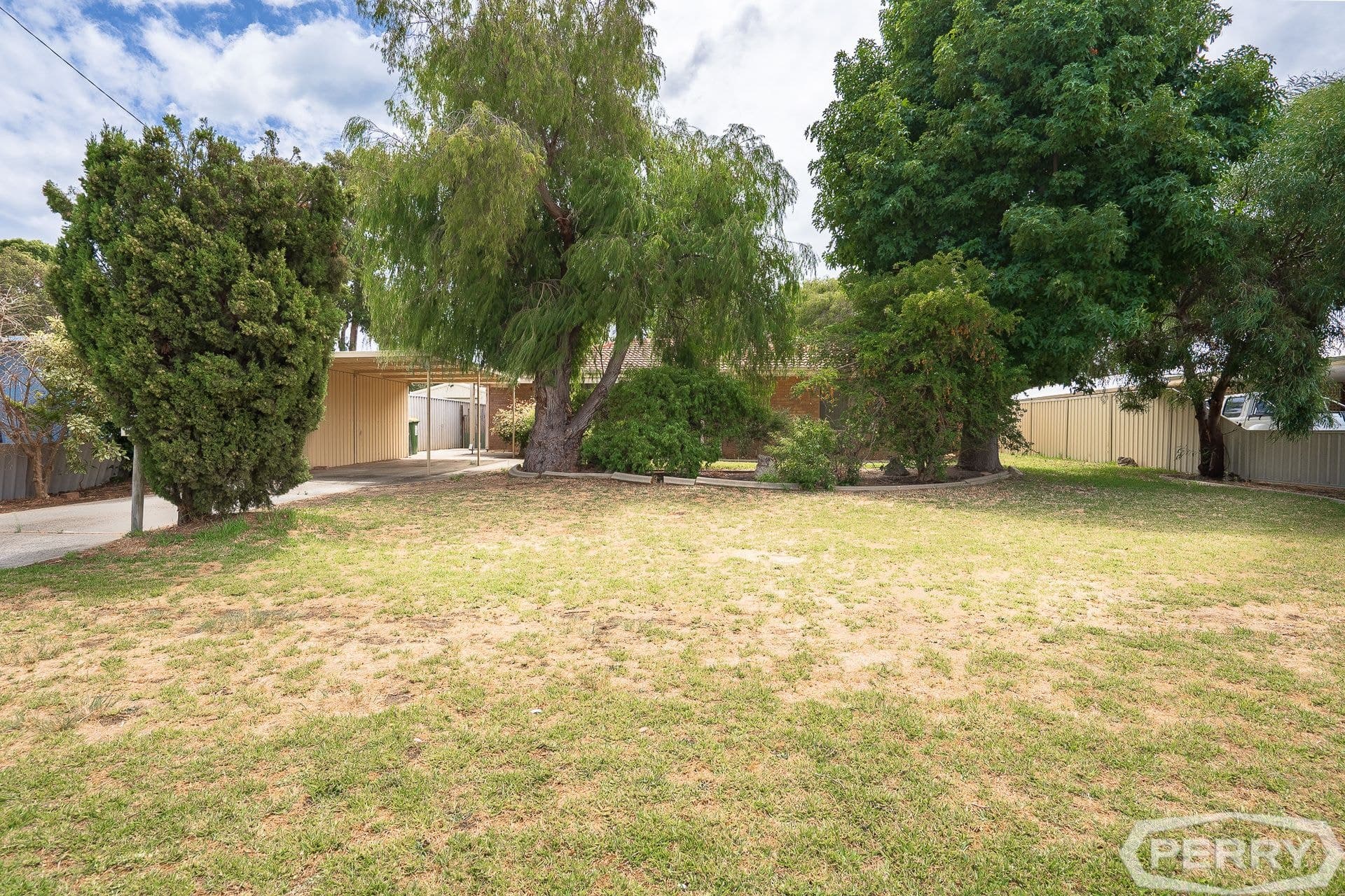 10 Windsor Way, Falcon, Falcon - Thumbnail 3