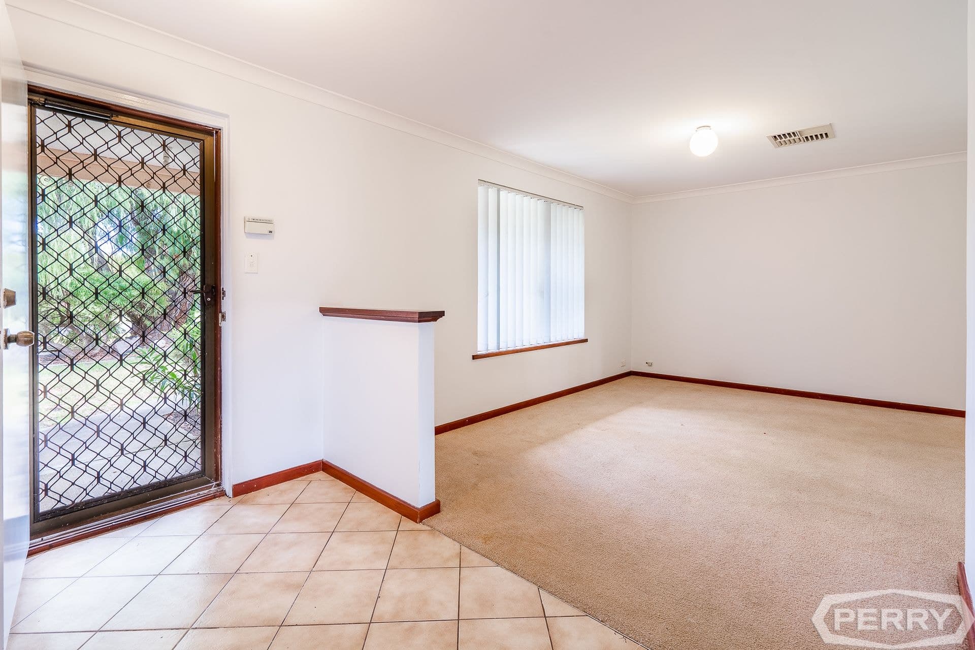 10 Windsor Way, Falcon, Falcon - Thumbnail 4