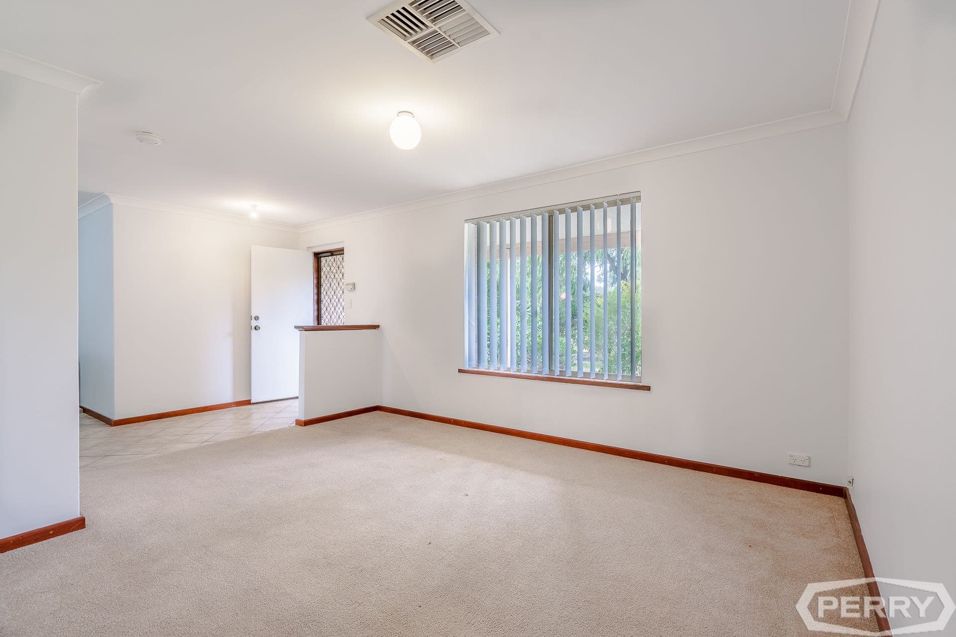 10 Windsor Way, Falcon, Falcon - Thumbnail 5