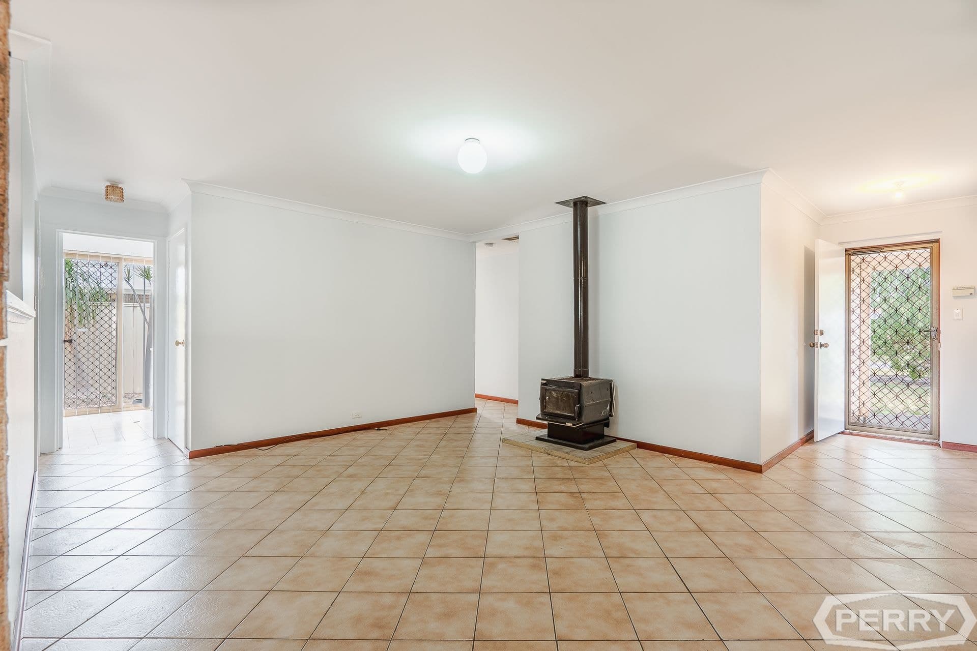 10 Windsor Way, Falcon, Falcon - Thumbnail 6