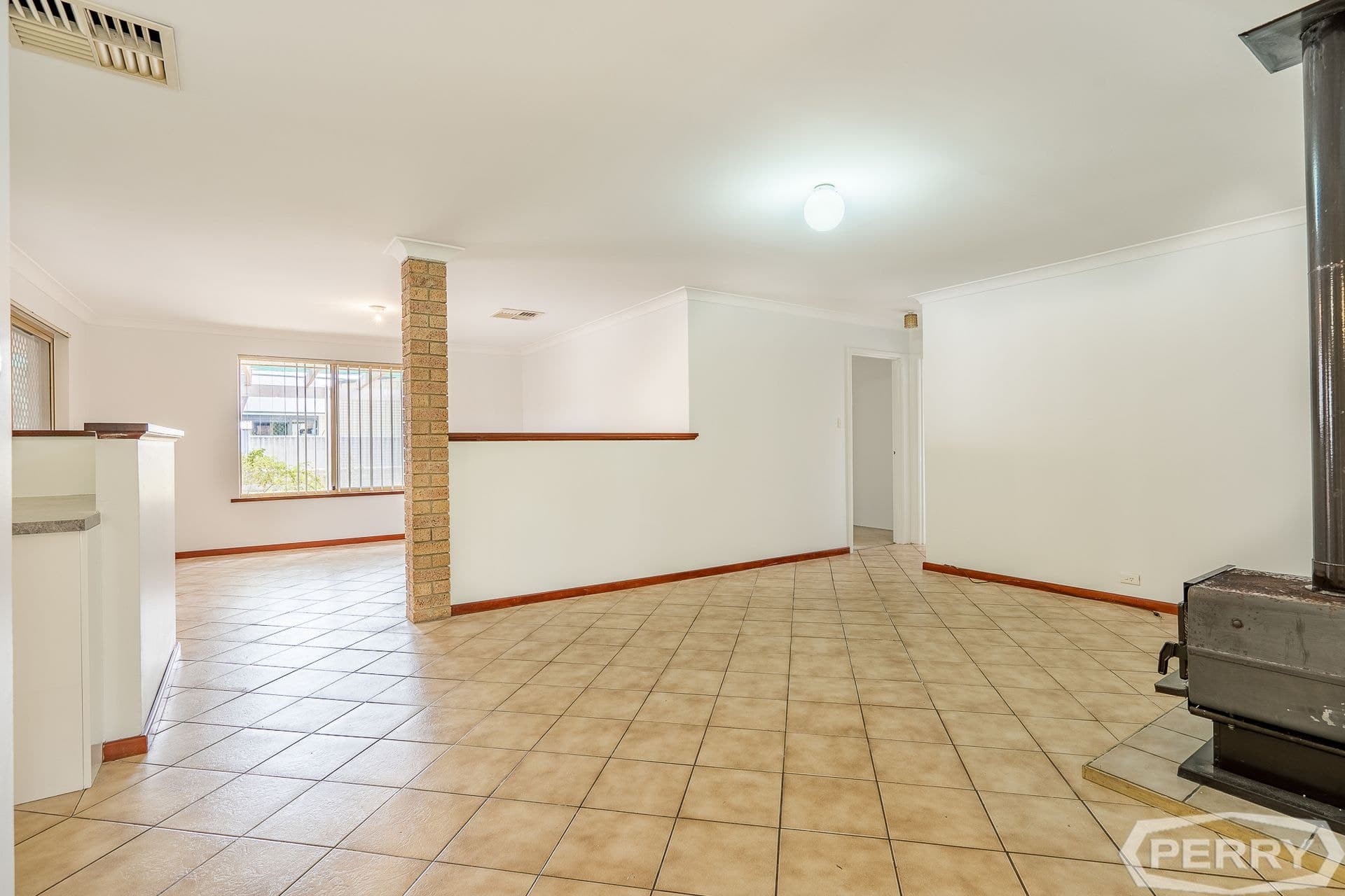10 Windsor Way, Falcon, Falcon - Thumbnail 7