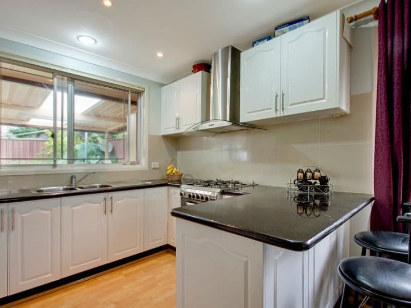 8 Gentian Avenue, MACQUARIE FIELDS, NSW 2564, Macquarie Fields - Thumbnail 4