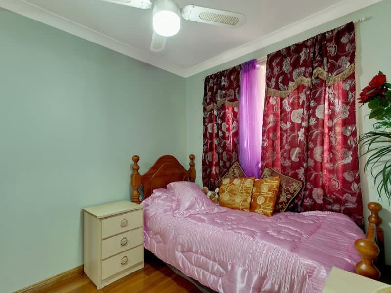 8 Gentian Avenue, MACQUARIE FIELDS, NSW 2564, Macquarie Fields - Thumbnail 6