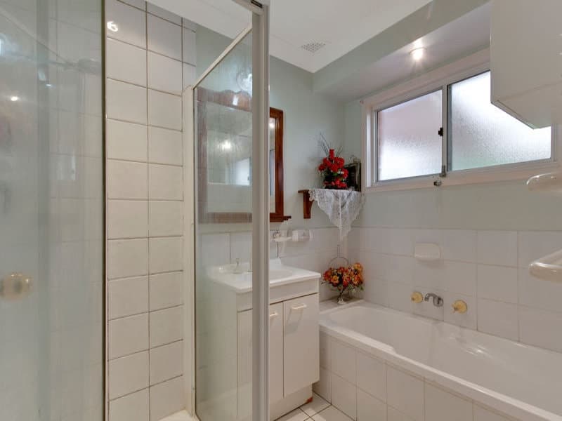 8 Gentian Avenue, MACQUARIE FIELDS, NSW 2564, Macquarie Fields - Thumbnail 7