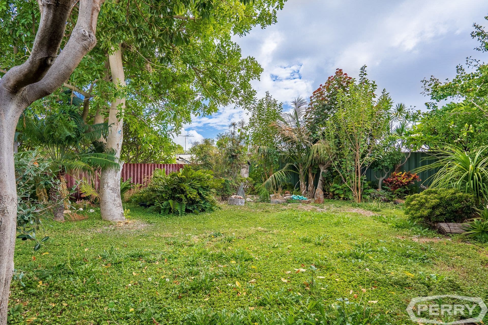 18 Yanget Street, Mandurah, Mandurah - Image 1