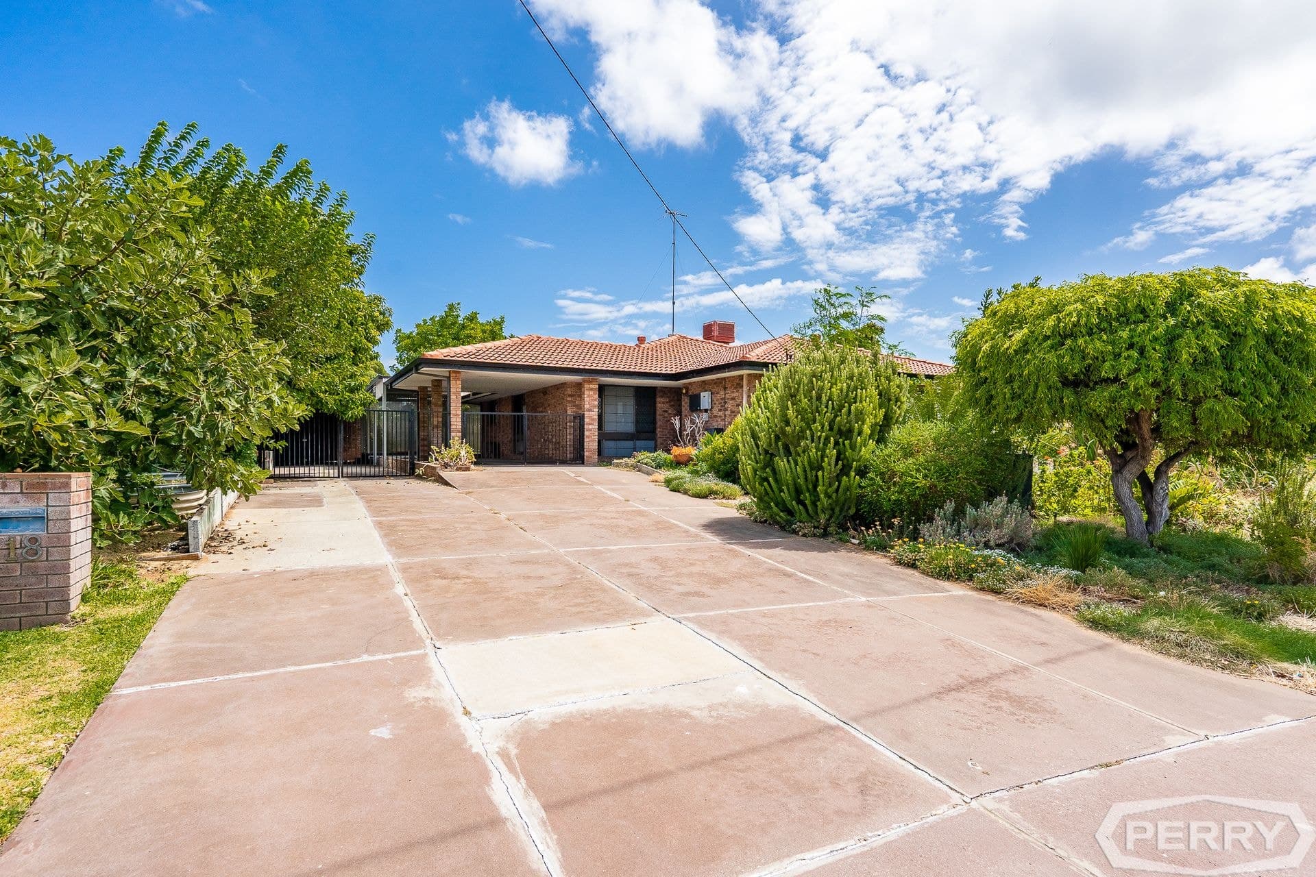 18 Yanget Street, Mandurah, Mandurah - Thumbnail 2