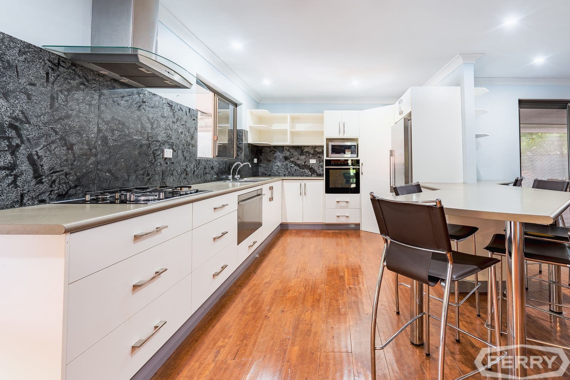 18 Yanget Street, Mandurah, Mandurah - Thumbnail 3