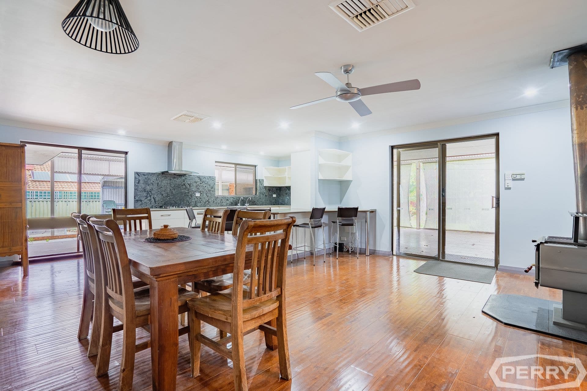 18 Yanget Street, Mandurah, Mandurah - Thumbnail 4