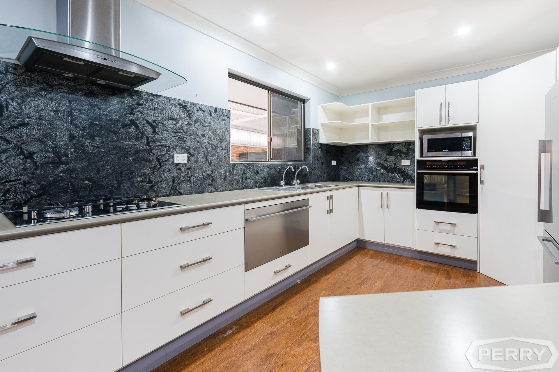 18 Yanget Street, Mandurah, Mandurah - Thumbnail 5