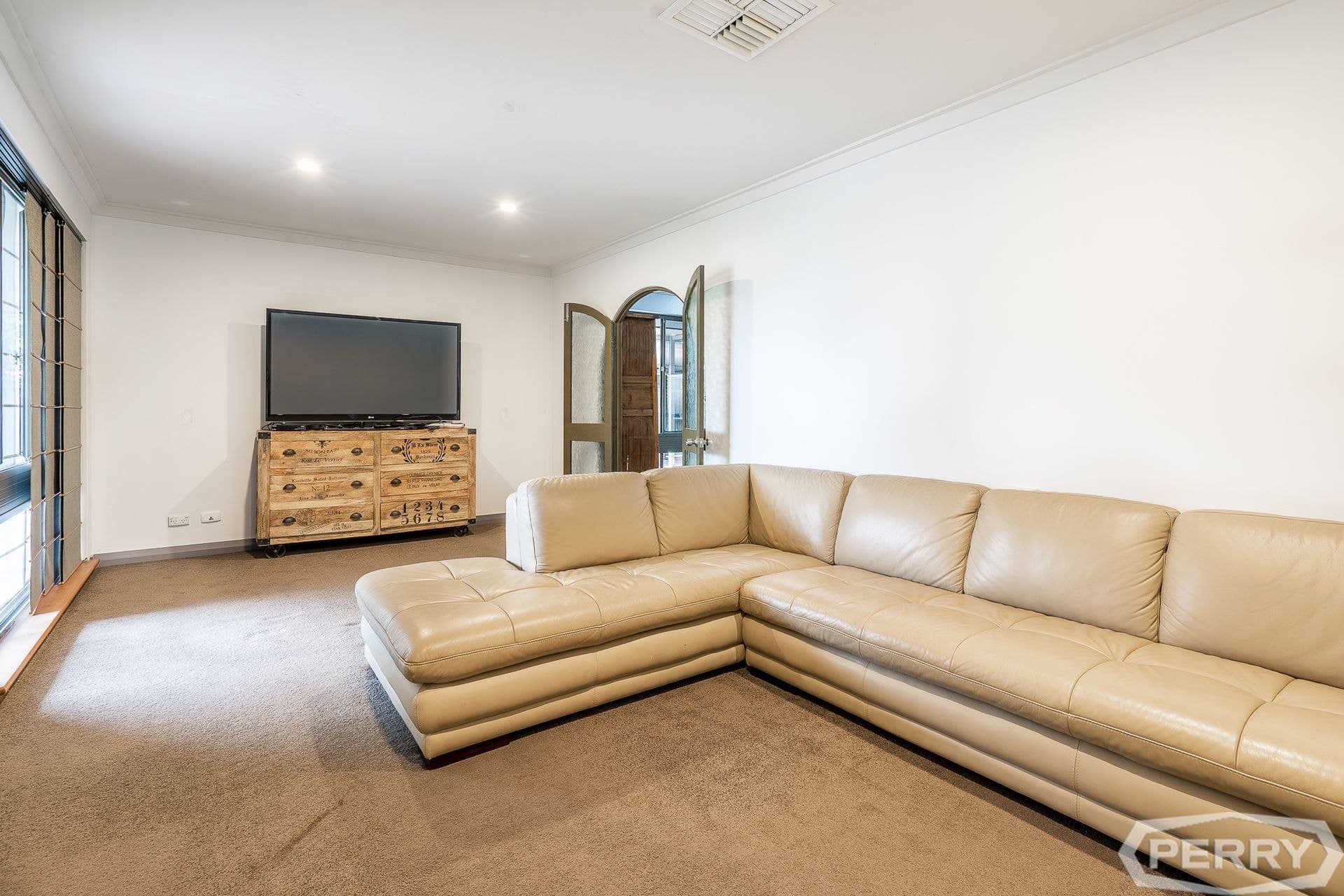18 Yanget Street, Mandurah, Mandurah - Thumbnail 6