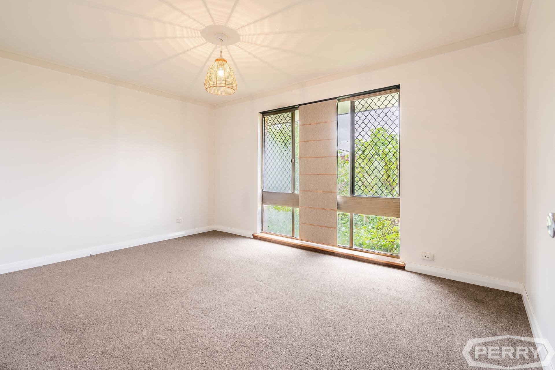 18 Yanget Street, Mandurah, Mandurah - Thumbnail 7