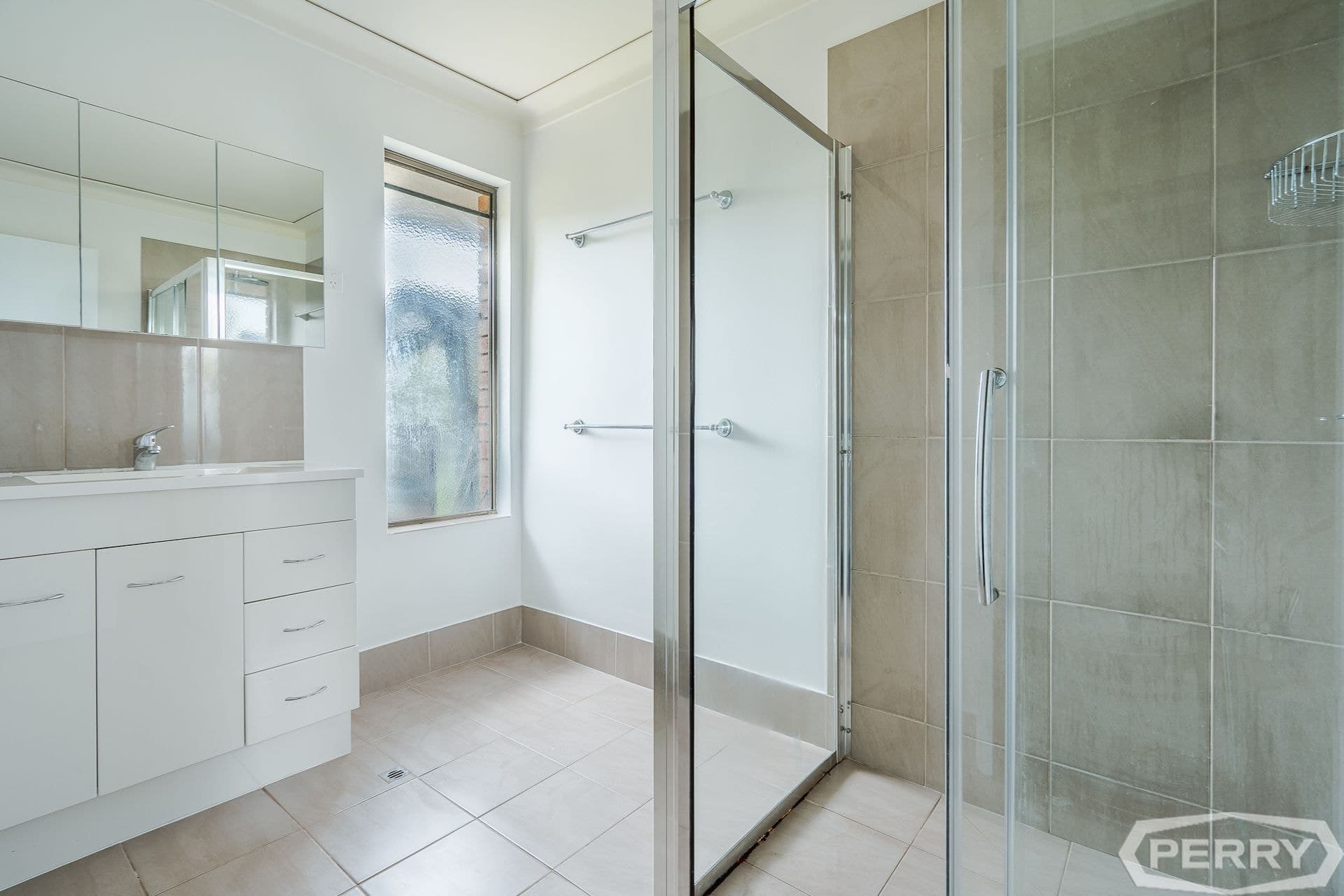 18 Yanget Street, Mandurah, Mandurah - Thumbnail 8