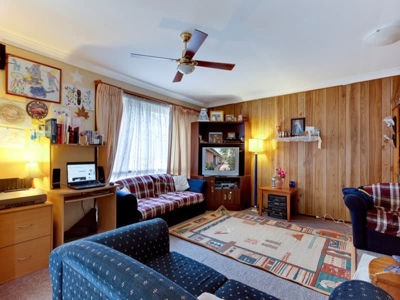 40/27 Waratah Crescent, MACQUARIE FIELDS, NSW 2564, Macquarie Fields - Thumbnail 2