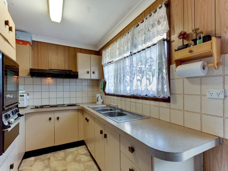 40/27 Waratah Crescent, MACQUARIE FIELDS, NSW 2564, Macquarie Fields - Thumbnail 3