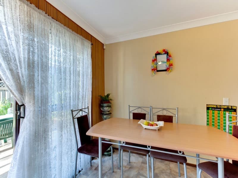 40/27 Waratah Crescent, MACQUARIE FIELDS, NSW 2564, Macquarie Fields - Thumbnail 4