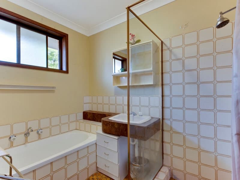 40/27 Waratah Crescent, MACQUARIE FIELDS, NSW 2564, Macquarie Fields - Thumbnail 5