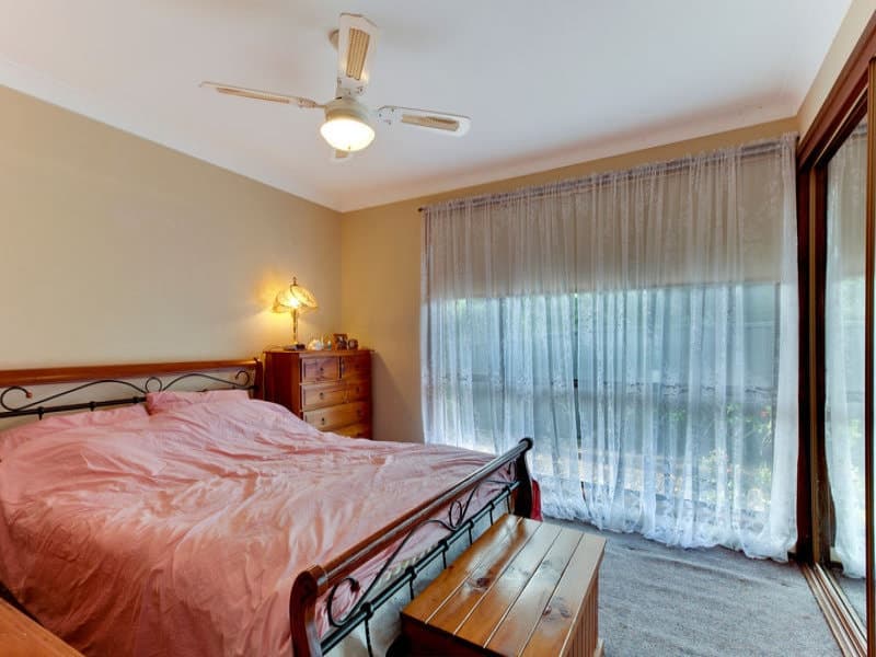 40/27 Waratah Crescent, MACQUARIE FIELDS, NSW 2564, Macquarie Fields - Thumbnail 6