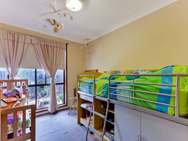 40/27 Waratah Crescent, MACQUARIE FIELDS, NSW 2564, Macquarie Fields - Thumbnail 7