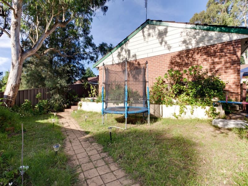 40/27 Waratah Crescent, MACQUARIE FIELDS, NSW 2564, Macquarie Fields - Thumbnail 8