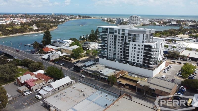20 to 24 Pinjarra Road, Mandurah, Mandurah - Thumbnail 4
