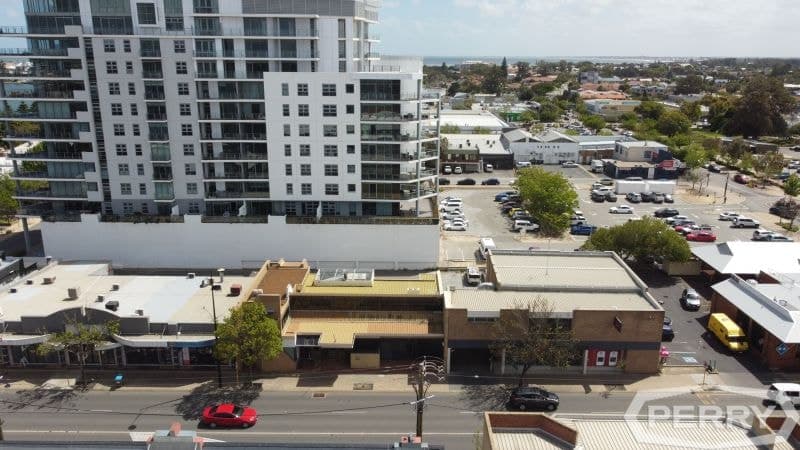 20 to 24 Pinjarra Road, Mandurah, Mandurah - Thumbnail 5