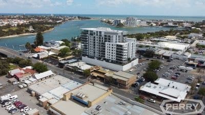 20 to 24 Pinjarra Road, Mandurah, Mandurah - Thumbnail 6