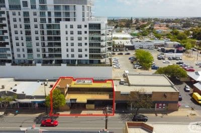 20 to 24 Pinjarra Road, Mandurah, Mandurah - Thumbnail 8