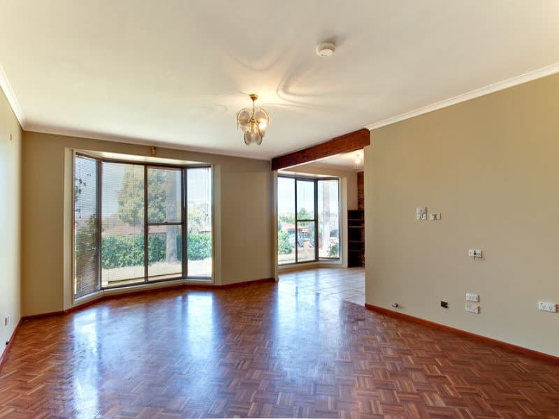 19 Lockheed Street, RABY, NSW 2566, Raby - Thumbnail 2