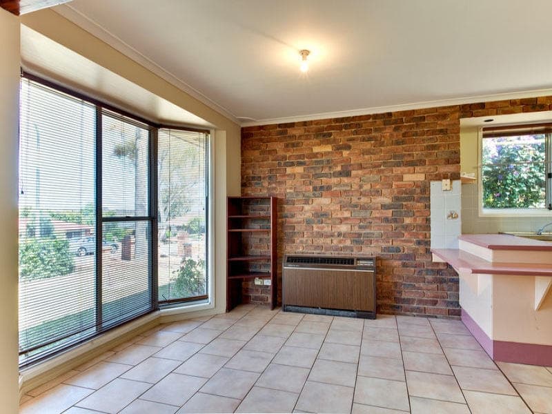19 Lockheed Street, RABY, NSW 2566, Raby - Thumbnail 3