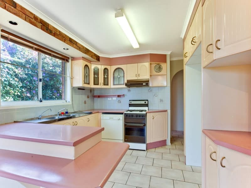 19 Lockheed Street, RABY, NSW 2566, Raby - Thumbnail 4