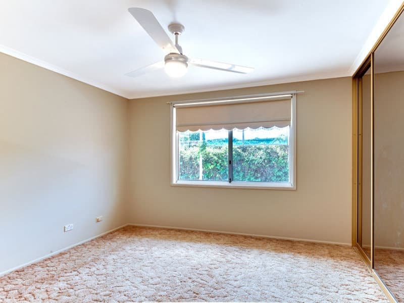 19 Lockheed Street, RABY, NSW 2566, Raby - Thumbnail 5