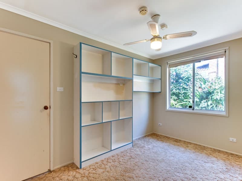 19 Lockheed Street, RABY, NSW 2566, Raby - Thumbnail 6