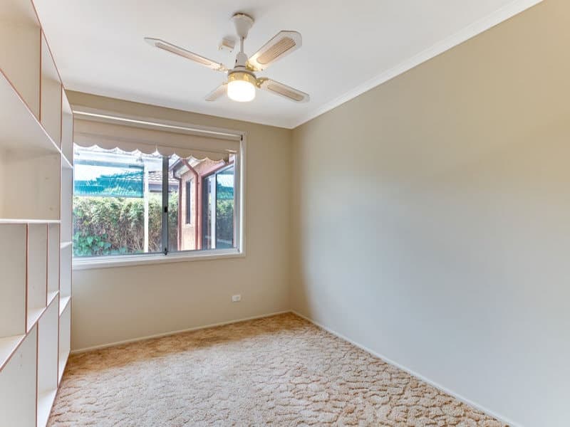 19 Lockheed Street, RABY, NSW 2566, Raby - Thumbnail 7