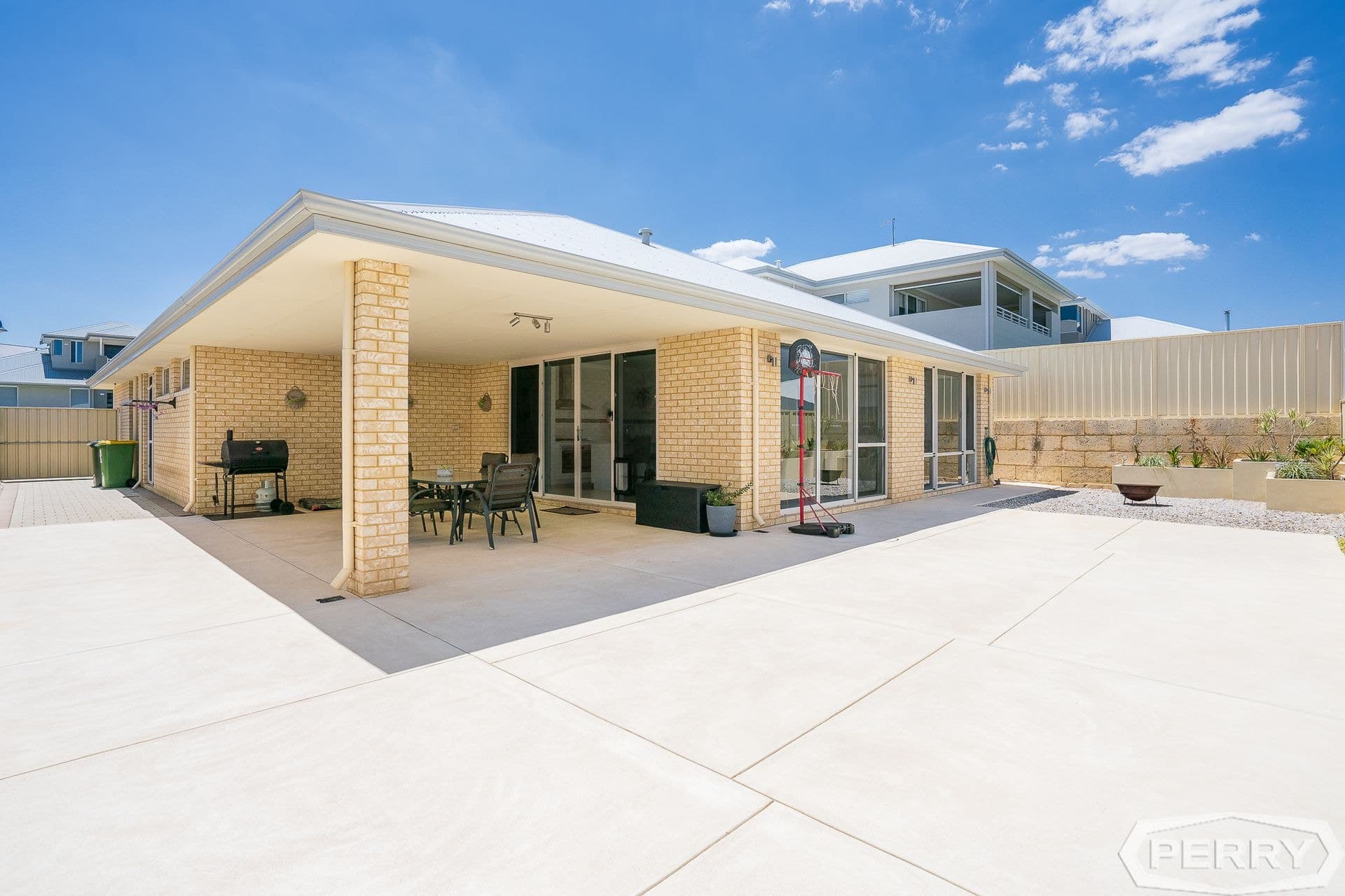 8 Lisle Road Madora Bay WA, Madora Bay - Image 1