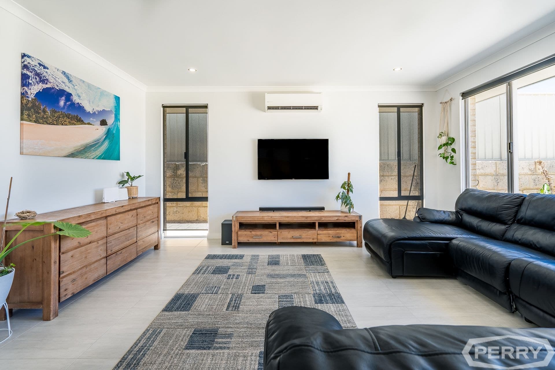 8 Lisle Road Madora Bay WA, Madora Bay - Thumbnail 6