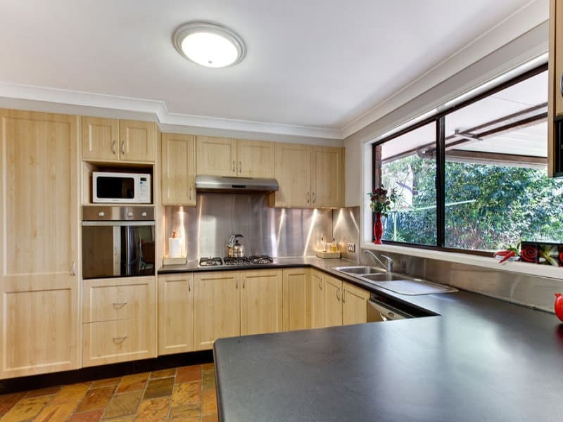 8/186 Queen Street, Campbelltown, NSW, 2560, Ruse - Image 1