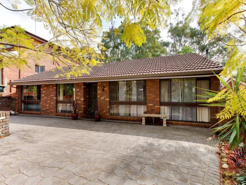 8/186 Queen Street, Campbelltown, NSW, 2560, Ruse - Thumbnail 2