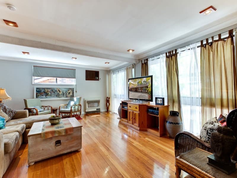 8/186 Queen Street, Campbelltown, NSW, 2560, Ruse - Thumbnail 3