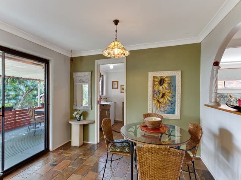 8/186 Queen Street, Campbelltown, NSW, 2560, Ruse - Thumbnail 4