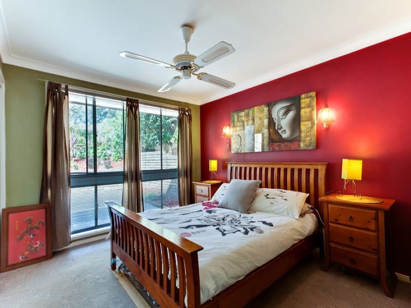 8/186 Queen Street, Campbelltown, NSW, 2560, Ruse - Thumbnail 5