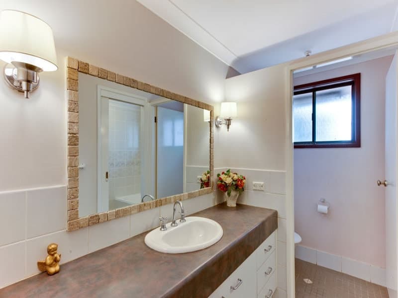 8/186 Queen Street, Campbelltown, NSW, 2560, Ruse - Thumbnail 6