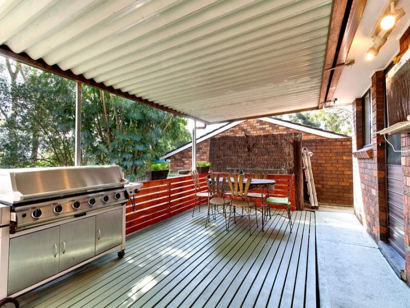 8/186 Queen Street, Campbelltown, NSW, 2560, Ruse - Thumbnail 7