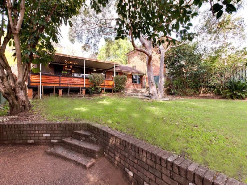8/186 Queen Street, Campbelltown, NSW, 2560, Ruse - Thumbnail 8