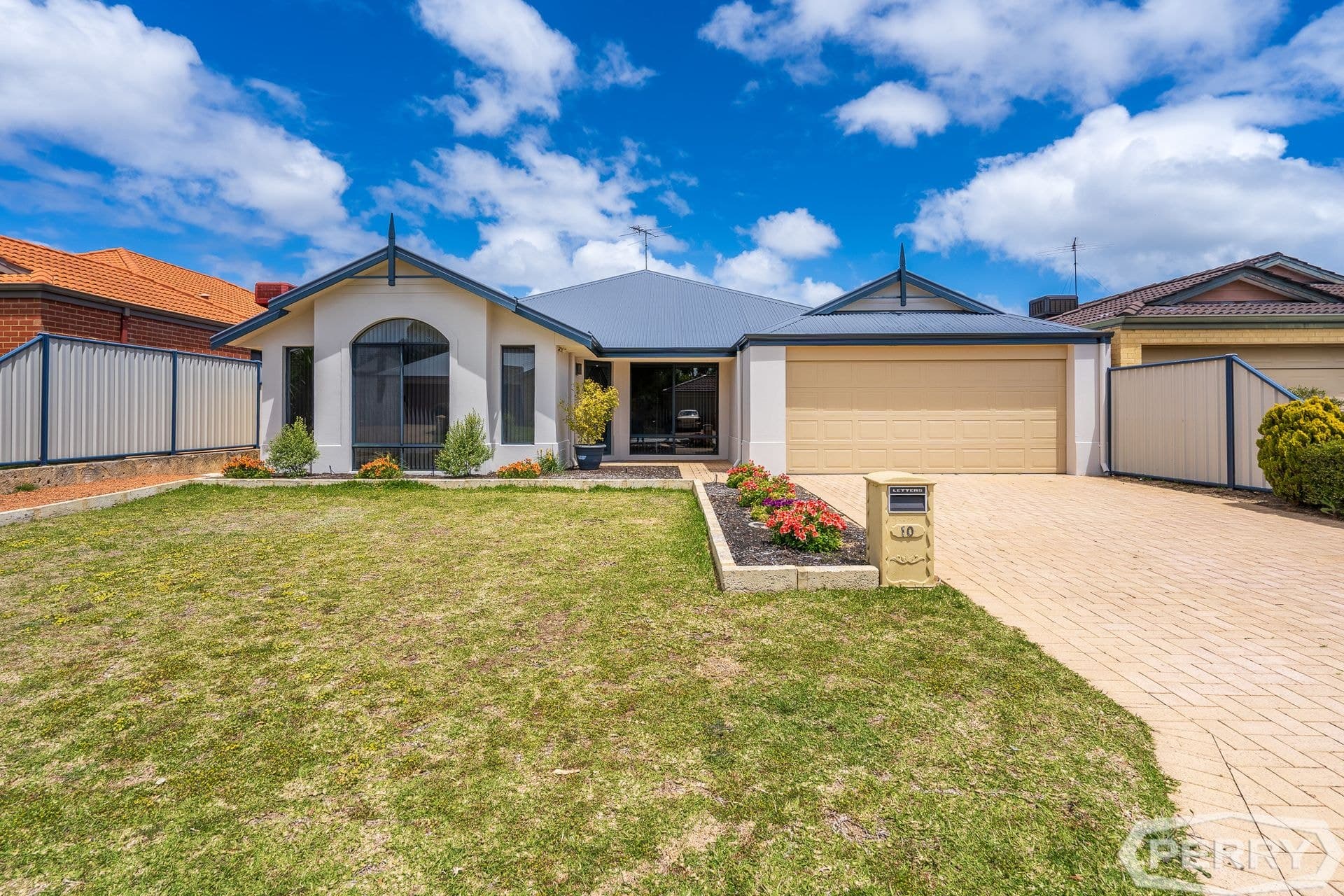 10 Alondro Way Meadow Springs WA, Meadow Springs - Thumbnail 2