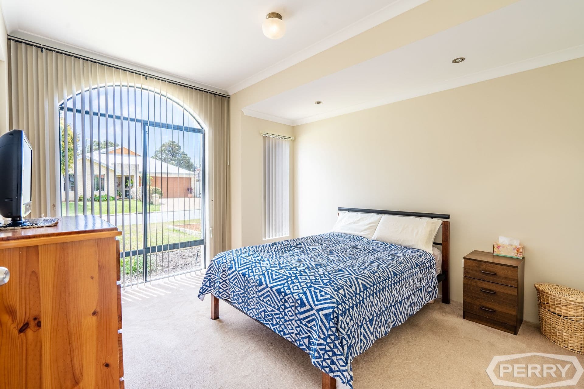 10 Alondro Way Meadow Springs WA, Meadow Springs - Thumbnail 3