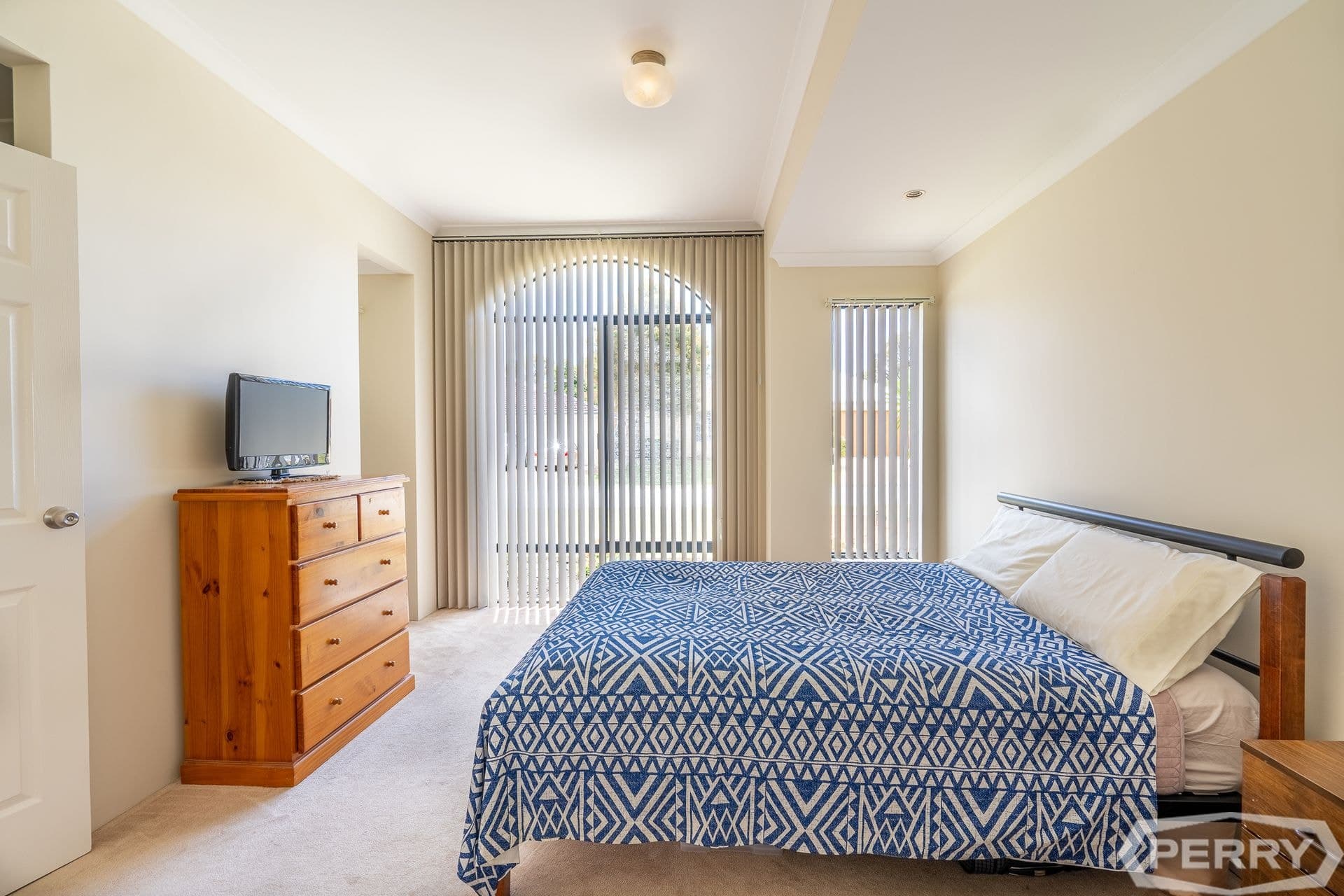 10 Alondro Way Meadow Springs WA, Meadow Springs - Thumbnail 4