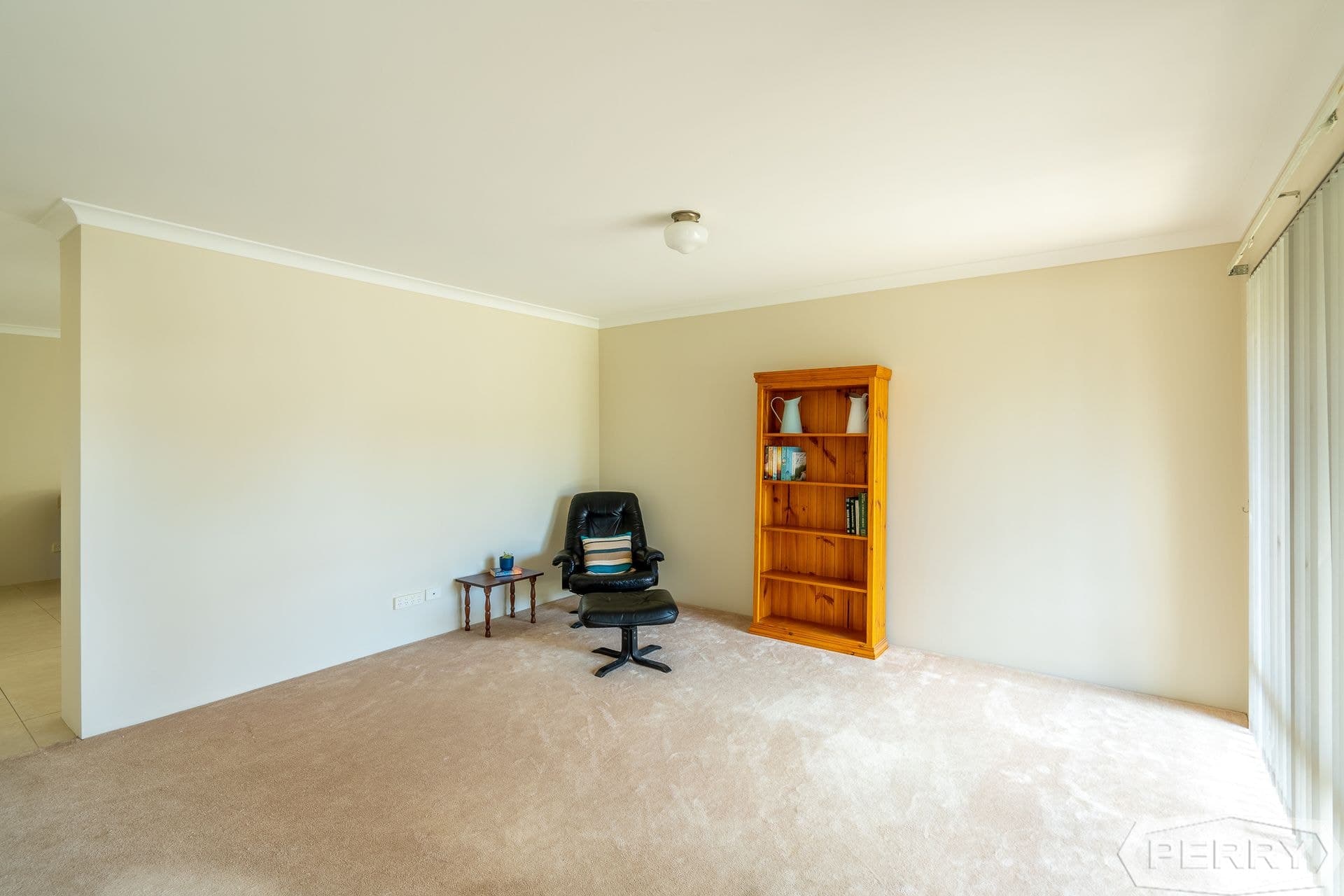 10 Alondro Way Meadow Springs WA, Meadow Springs - Thumbnail 6