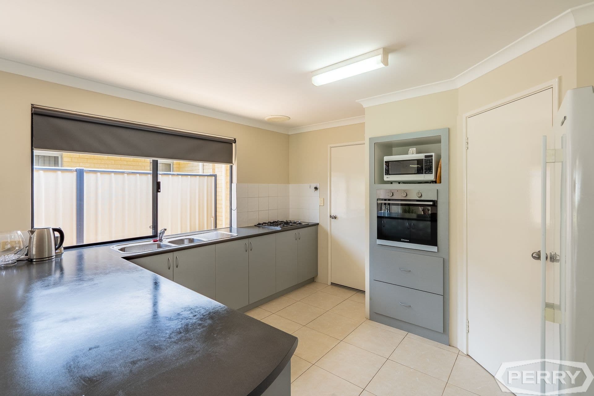 10 Alondro Way Meadow Springs WA, Meadow Springs - Thumbnail 8