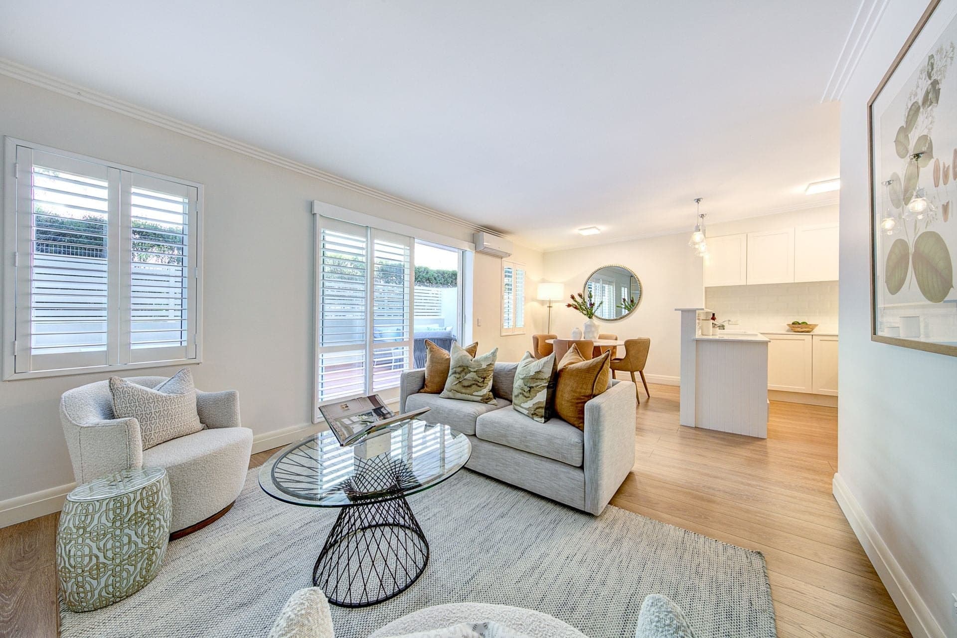 204/55 Harbour Street, Mosman, Mosman - Image 1