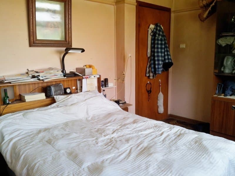 37 Edgar Street, MACQUARIE FIELDS, NSW 2564, Macquarie Fields - Thumbnail 2